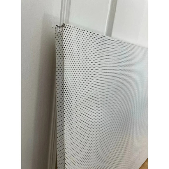 Umbra Design Erik Man Bulletboard Memo Board - Picture 2 of 10